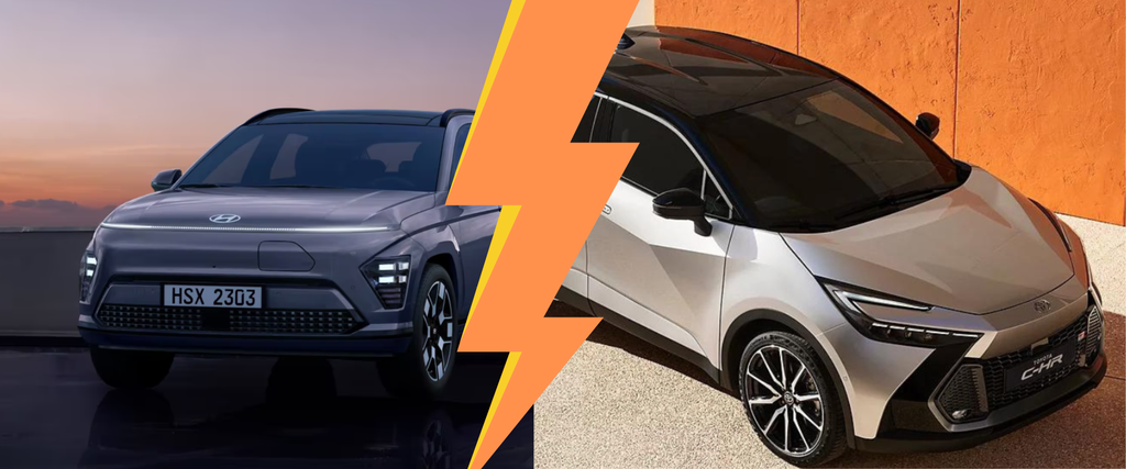 découvrez notre comparatif détaillé des modèles ecovolt, mettant en lumière leurs caractéristiques, performances et avantages. trouvez le produit qui répond le mieux à vos besoins pour une transition énergétique réussie.