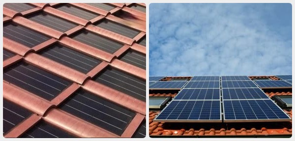 découvrez notre comparatif complet sur l'énergie solaire. analysez les différents panneaux solaires, leurs performances, prix et avantages pour faire le meilleur choix pour votre transition énergétique.