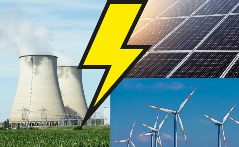 découvrez notre comparatif complet sur l'énergie solaire : les meilleures options, avantages, inconvénients et conseils pour choisir le système solaire qui répond à vos besoins et maximiser vos économies d'énergie.