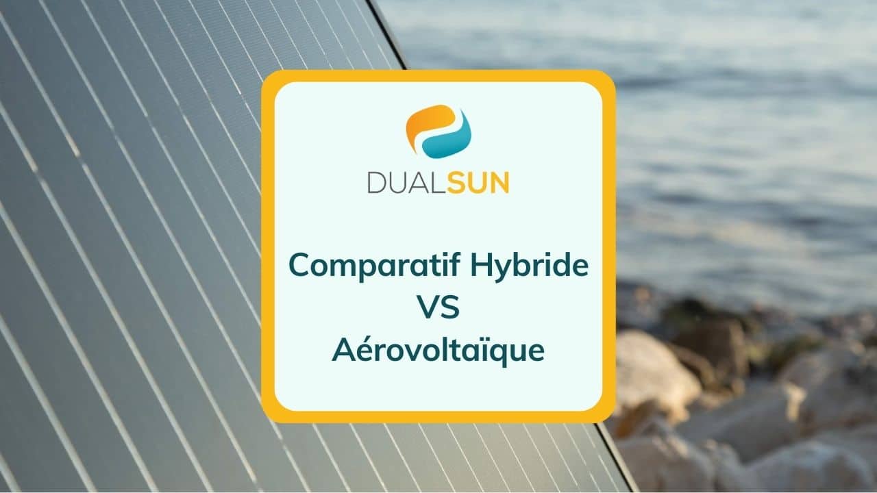découvrez notre comparatif détaillé sur l'énergie solaire : explorez les différentes technologies, les avantages, les coûts et les performances pour faire le meilleur choix énergétique pour votre maison ou votre entreprise.