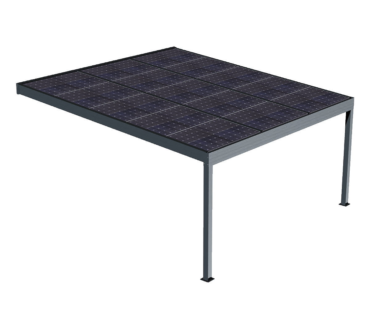 découvrez notre comparatif des solutions d'énergie solaire avec soleilfutur. analysez les avantages, les performances et les prix des panneaux solaires pour faire le meilleur choix énergétique pour votre maison ou entreprise.
