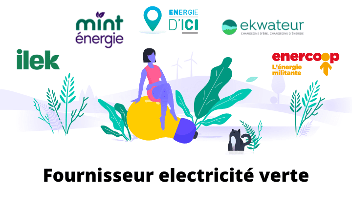 découvrez notre comparatif complet sur l'énergie verte : analyse des différentes sources d'énergie renouvelable, enjeux environnementaux, coûts, et avantages. faites le choix éclairé pour un avenir durable.