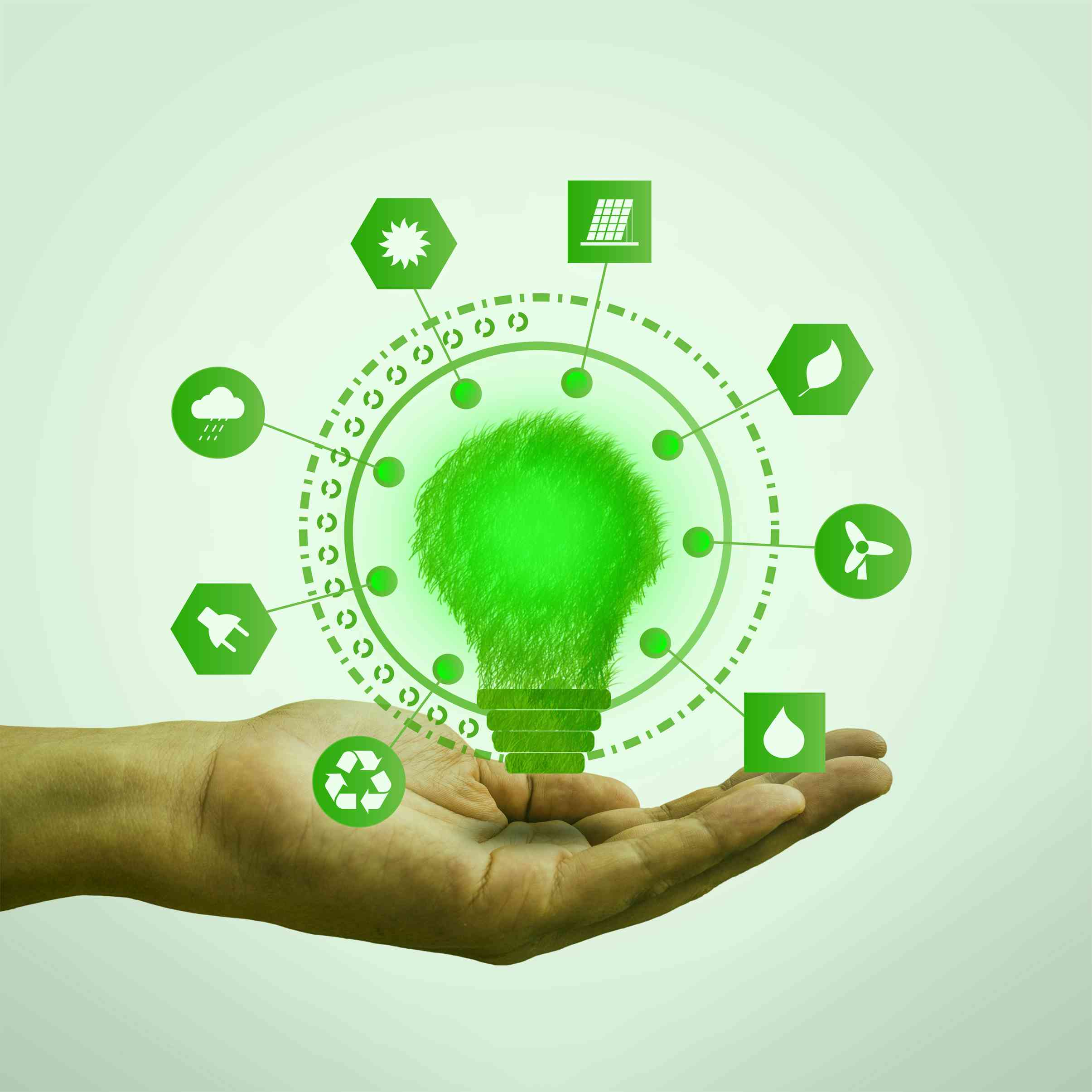 découvrez notre comparatif des meilleures énergies vertes pour faire des choix éclairés et respectueux de l'environnement. analysez les avantages, les coûts et les options disponibles pour adopter une approche durable et réduire votre empreinte carbone.