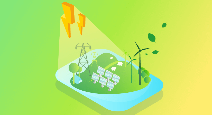 découvrez notre comparatif d'énergie verte : analyse des différentes options écologiques disponibles, leurs avantages, coûts et impact environnemental. faites le meilleur choix pour votre consommation responsable !