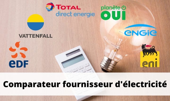 découvrez notre comparatif sur l'énergie verte : explorez les différentes options, leurs avantages, et comment choisir la meilleure solution pour un avenir durable et respectueux de l'environnement.