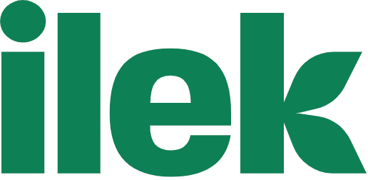 découvrez notre comparatif complet des énergies vertes pour choisir la solution la plus adaptée à vos besoins. comparez les avantages, les coûts et les impacts environnementaux des différentes options d'énergie renouvelable.