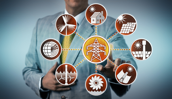 découvrez notre comparatif des énergies vertes : analyse des différentes options pour une consommation plus responsable et durable. comparez les avantages, coûts et impact environnemental des énergies renouvelables pour faire le meilleur choix.