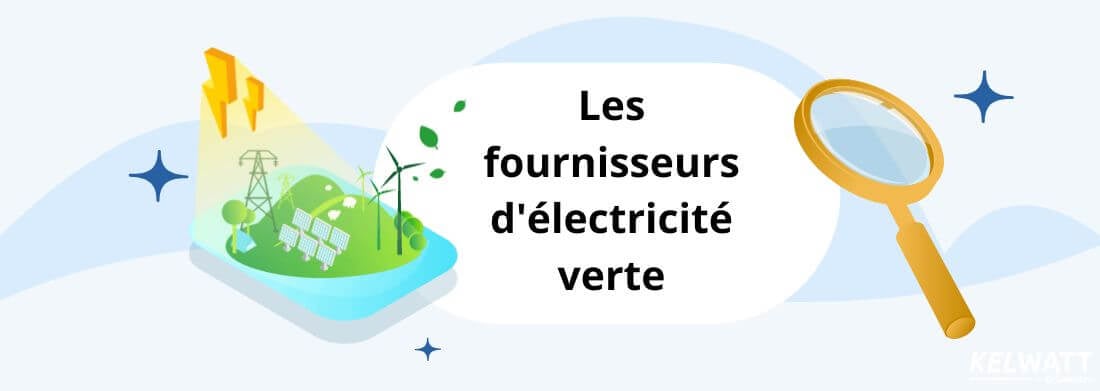 découvrez notre comparatif des énergies vertes : analyse des différentes sources d'énergie renouvelable, avantages, inconvénients et conseils pour choisir la meilleure option pour un avenir durable.