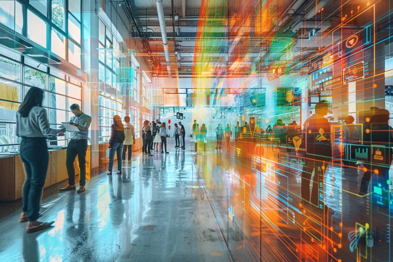 découvrez notre comparatif des énergies innovantes avec innov'ener. analysez les différentes solutions énergétiques, leurs avantages, inconvénients et impacts environnementaux. faites le choix éclairé pour un avenir énergétique durable.