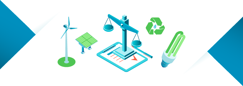 découvrez notre comparatif complet des énergies vertes. analysez les différentes options disponibles, leurs avantages, inconvénients et leurs impacts environnementaux pour faire un choix éclairé pour un avenir durable.