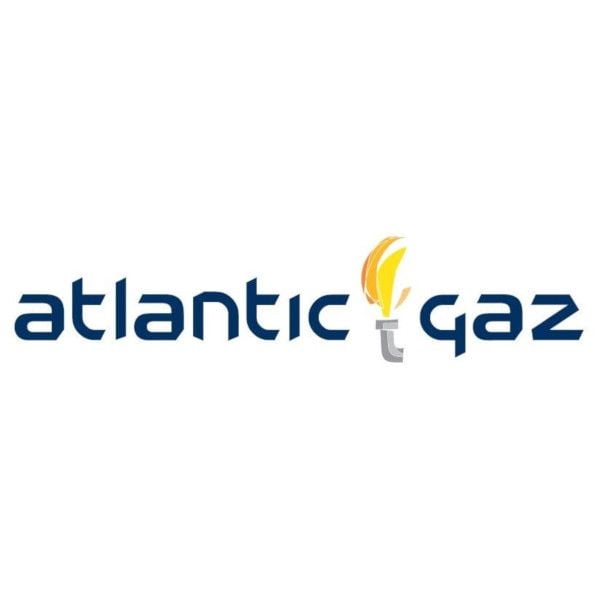 découvrez notre comparatif complet des solutions energitech, analysant les meilleures options pour optimiser votre consommation d'énergie et réduire vos coûts. trouvez le système qui convient le mieux à vos besoins en matière d'efficacité énergétique.