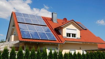 découvrez notre comparatif energitech, une analyse approfondie des solutions énergétiques innovantes pour vous aider à choisir l'option la plus adaptée à vos besoins. comparez les performances, les prix et les avantages des différentes technologies pour optimiser votre consommation d'énergie.