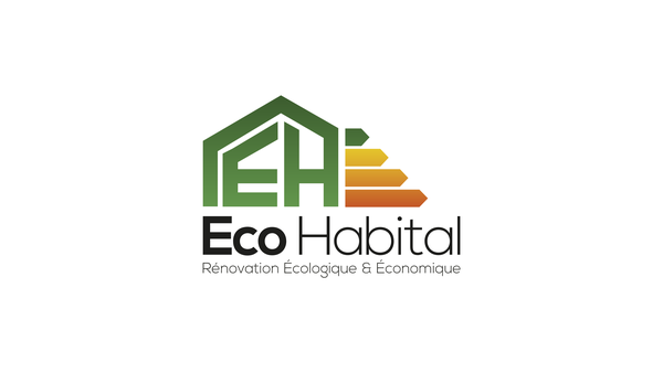 découvrez notre comparatif energitech : analysez les dernières technologies et solutions énergétiques pour optimiser votre consommation et réduire vos coûts. informez-vous sur les innovations qui façonnent un avenir durable.