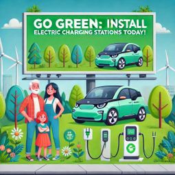 découvrez notre comparatif greeninstall : analyse approfondie des solutions écologiques pour optimiser vos installations. comparez les options, les prix et les avantages pour faire le meilleur choix durable.