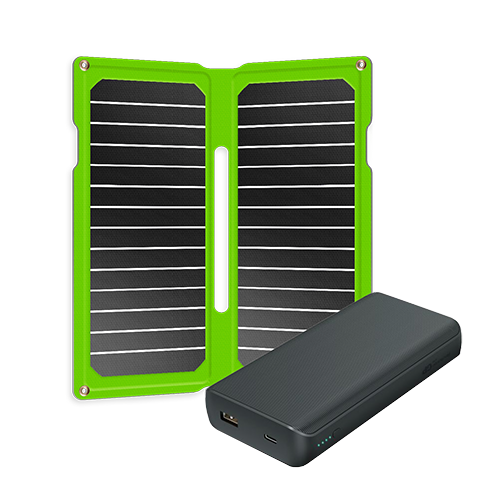 découvrez notre comparatif exhaustif de greenpowersolar, une plateforme dédiée aux solutions énergétiques durables. analysez les performances, les avantages et les inconvénients des différents panneaux solaires pour faire le meilleur choix pour votre projet d'énergie verte.