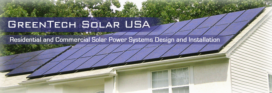 découvrez notre comparatif greentech solar qui analyse en profondeur les différentes solutions d'énergie solaire. comparez les prix, les performances et les avis des utilisateurs pour faire le meilleur choix pour votre projet d'énergie renouvelable.