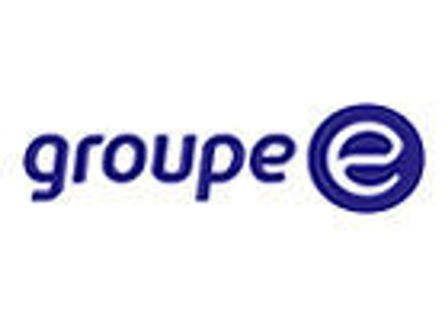 découvrez notre comparatif greenwatt qui analyse les meilleures options d'énergie verte disponibles sur le marché. comparez les services, les tarifs et les avantages des fournisseurs pour faire le bon choix pour votre consommation d'électricité écologique.