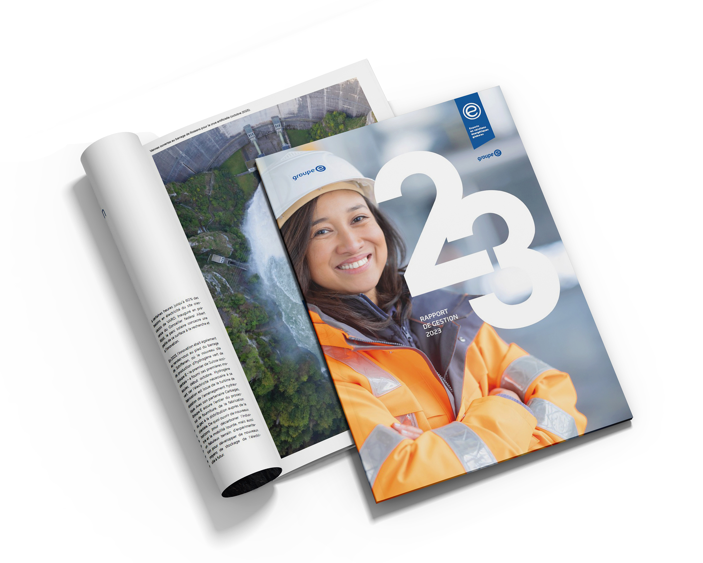 découvrez notre comparatif complet des offres greenwatt pour faire le meilleur choix en matière d'énergie verte. analysez les tarifs, services et avis afin d'opter pour la solution la plus adaptée à vos besoins écologiques.