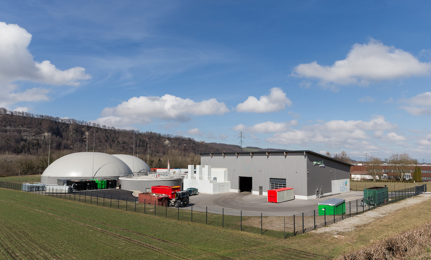 découvrez notre comparatif greenwatt : analysez les meilleures options d'énergie verte, comparez les offres et trouvez la solution écologique adaptée à vos besoins. informez-vous sur les avantages et les inconvénients pour faire un choix éclairé.