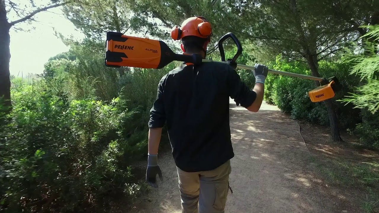 découvrez notre comparatif complet sur l'hélioexpansion, une méthode innovante pour optimiser votre production d'énergie solaire. analysez les avantages, inconvénients et performances des différentes technologies disponibles sur le marché.