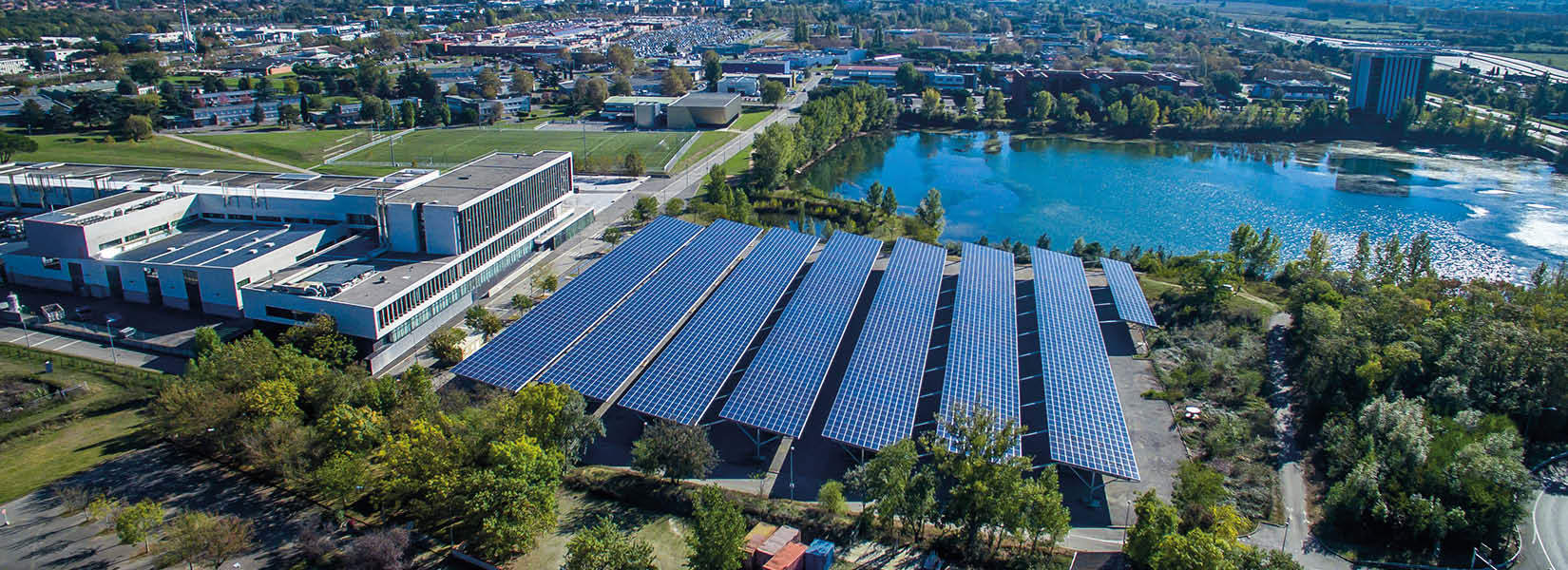 découvrez notre comparatif détaillé des initiatives de soleilsolidarité, mettant en lumière les différents projets, leurs impacts et les avantages associés à chacun. informez-vous sur les solutions pour un avenir durable et solidaire.