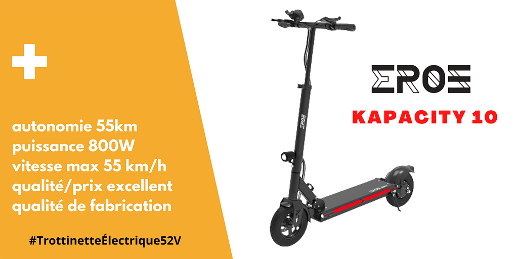 découvrez notre comparatif innovawatt, une analyse approfondie des différents modèles et options disponibles pour vous aider à choisir la solution énergétique la plus adaptée à vos besoins. informez-vous sur les avantages, les performances et les avis des utilisateurs pour faire un choix éclairé.