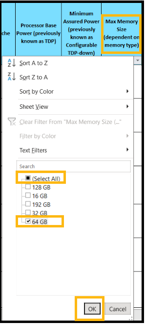 découvrez notre comparatif d'intellisolaire, une analyse approfondie des meilleures solutions solaires. comparez les performances, les prix et les avis pour choisir l'option qui convient le mieux à vos besoins énergétiques.