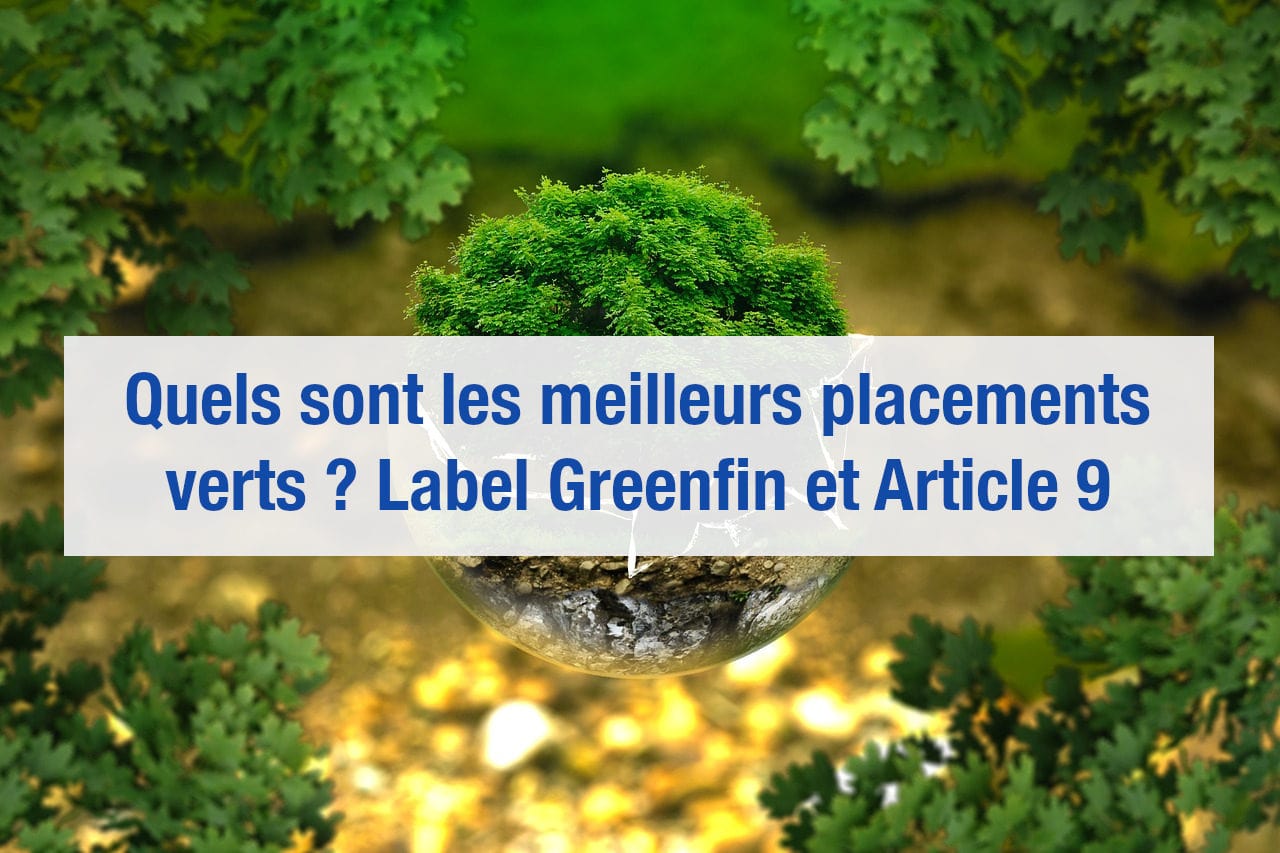 découvrez notre comparatif des meilleurs invertisseurs verts du marché. analysez les performances, les prix et les caractéristiques de chaque modèle pour choisir l'invertisseur écologique qui répond le mieux à vos besoins en énergie durable.