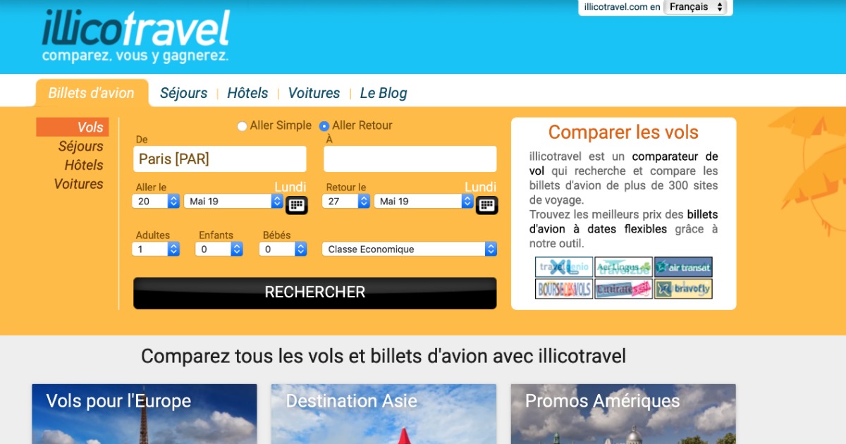découvrez notre comparatif des offres volteco pour choisir la solution idéale répondant à vos besoins. analysez les caractéristiques, avantages et inconvénients de chaque offre pour faire un choix éclairé.