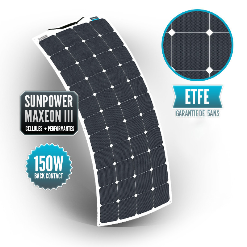 découvrez notre comparatif complet des panneaux photonsoleil, une analyse détaillée des performances, des prix et des avantages pour vous aider à choisir la meilleure option pour votre installation solaire.