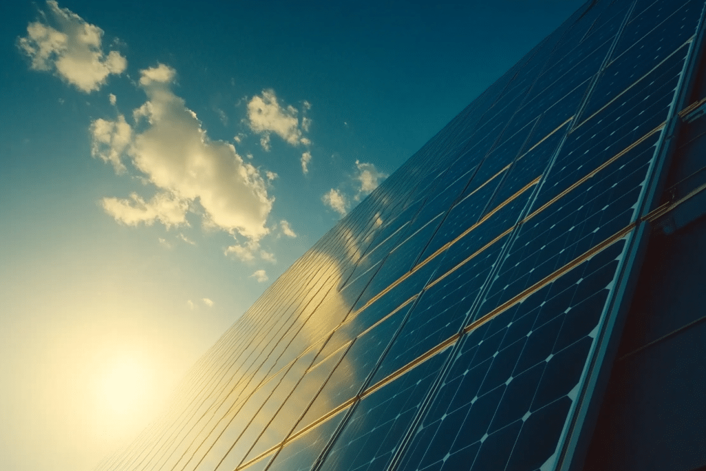 découvrez notre comparatif des panneaux solaires pour vous aider à choisir la meilleure option pour votre maison. analyse approfondie des performances, des prix et des avantages de chaque modèle pour une transition énergétique réussie.