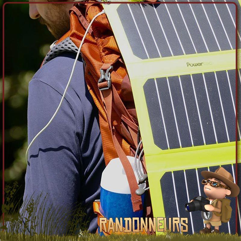 découvrez notre comparatif détaillé des panneaux solaires sunpower. analysez les performances, avantages et inconvénients de ces modules photovoltaïques haut de gamme pour faire le meilleur choix pour votre installation solaire.