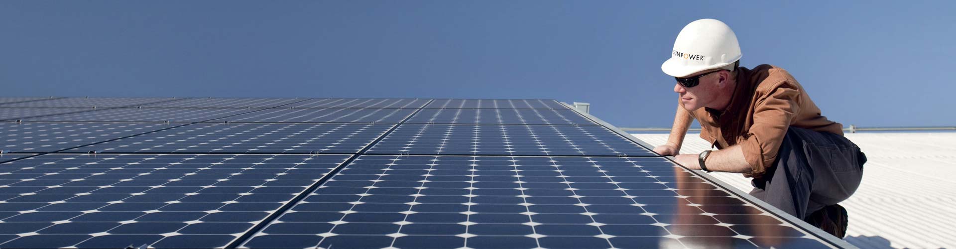 découvrez notre comparatif des panneaux solaires sunpower, une analyse approfondie de leur performance, efficacité et durabilité. trouvez le modèle idéal pour vos besoins énergétiques et maximisez votre investissement en énergie solaire.