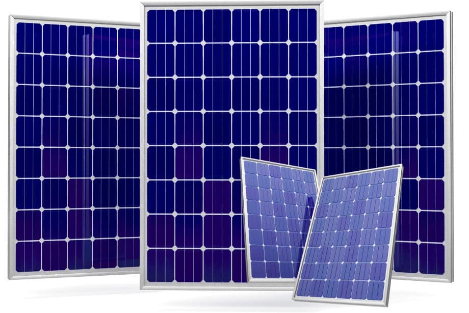découvrez notre comparatif complet des panneaux solaires, incluant les meilleures marques, caractéristiques techniques et avis d'utilisateurs. faites le meilleur choix pour votre énergie renouvelable et optimisez votre consommation avec nos conseils d'experts.