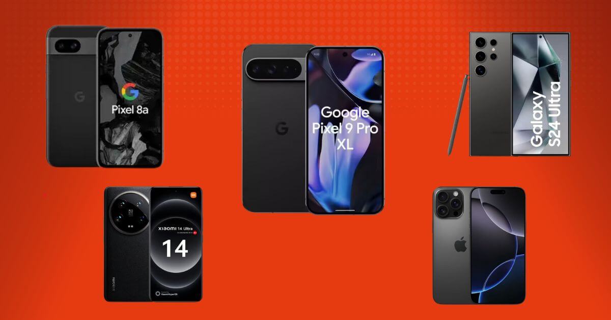 découvrez notre comparatif des performances des installations solaires dynamiques. analysez les rendements, l'efficacité et les avantages de différentes technologies solaires pour optimiser votre choix énergétique.