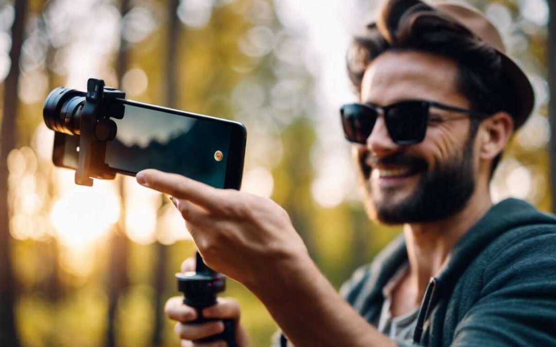 découvrez notre comparatif des performances des systèmes solaires dynamiques. analysez les critères clés tels que l'efficacité énergétique, les technologies innovantes et les performances sous différentes conditions climatiques pour faire le meilleur choix pour votre installation solaire.