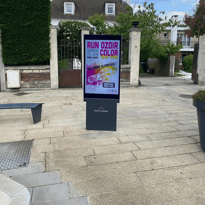 découvrez notre comparatif des performances des panneaux solaires dynamiques. analysez les meilleures options sur le marché pour maximiser votre efficacité énergétique et réduire vos factures d'électricité.