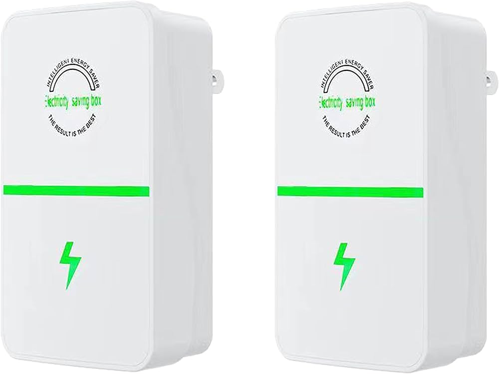 découvrez notre comparatif smartenergy, une analyse détaillée des meilleures solutions d'énergie intelligente disponibles sur le marché. comparez les caractéristiques, les prix et les avantages pour choisir l'option qui répond le mieux à vos besoins énergétiques.