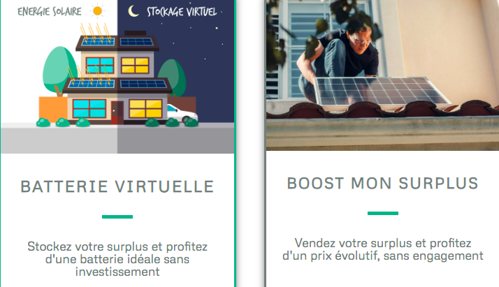 découvrez notre comparatif des meilleures solutions de smarthome solaire en 2023. analysez les performances, fonctionnalités et prix des systèmes solaires pour optimiser votre maison intelligente tout en réduisant votre empreinte écologique.