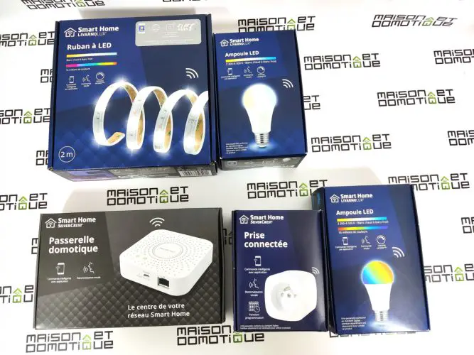 découvrez notre comparatif des meilleures solutions smarthome solaires de 2023. comparez les technologies, fonctionnalités et prix pour trouver le système idéal qui répond à vos besoins en domotique et en énergie renouvelable.