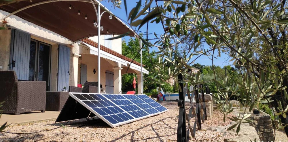 découvrez notre comparatif solaire complet pour vous aider à choisir le meilleur panneau photovoltaïque selon vos besoins. analysez les performances, prix et avis pour investir efficacement dans l'énergie renouvelable.