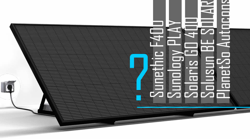 découvrez notre comparatif solaire pour choisir le meilleur panneau photovoltaïque adapté à vos besoins. analysez les performances, les prix et les avis afin d'investir efficacement dans l'énergie solaire durable.