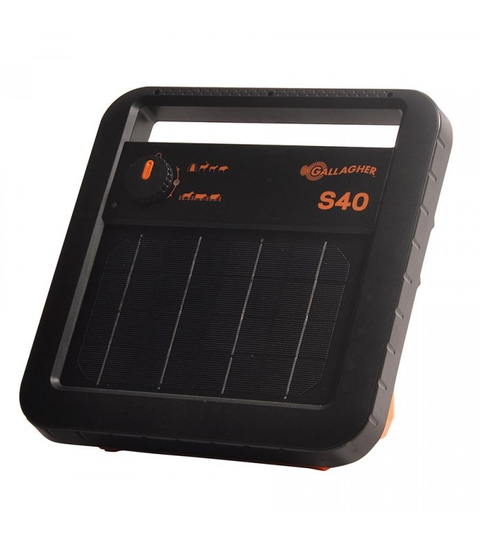 découvrez notre comparatif complet sur solairefacile, une plateforme dédiée à l'évaluation des meilleures solutions solaires pour votre maison. comparez les offres, les prix et les avis pour choisir le système photovoltaïque qui répond à vos besoins. optez pour l'énergie renouvelable et faites le bon choix pour un avenir durable.