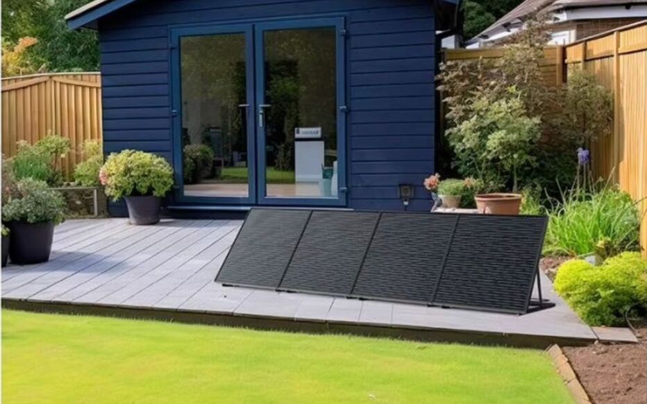 découvrez notre comparatif complet de solairefacile, une analyse détaillée des offres et services pour optimiser votre installation solaire. comparez les options, les prix et les avis pour faire le meilleur choix énergétique et réduire votre facture d'électricité.