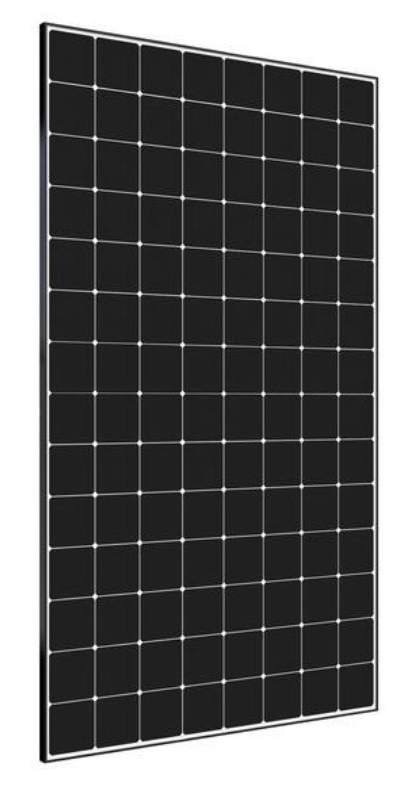 découvrez notre comparatif solaireopti, une analyse approfondie des meilleures options de panneaux solaires disponibles sur le marché. comparez les performances, les prix et les avis pour faire le choix idéal pour votre projet d'énergie renouvelable.