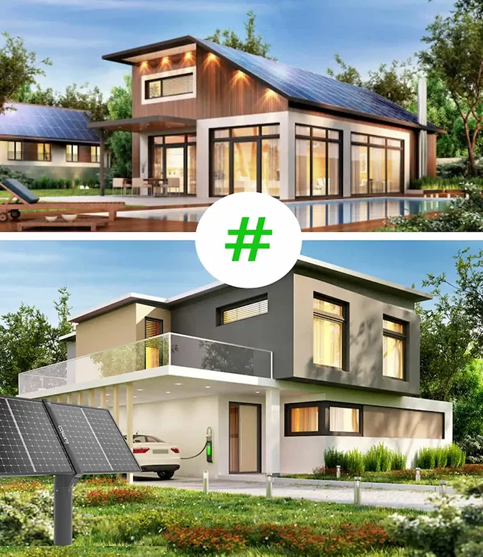 découvrez notre comparatif solaireopti : analysez les meilleures options du marché pour l'énergie solaire. évaluez performances, prix et avis pour faire le choix idéal pour votre projet. optez pour l'énergie renouvelable avec confiance!
