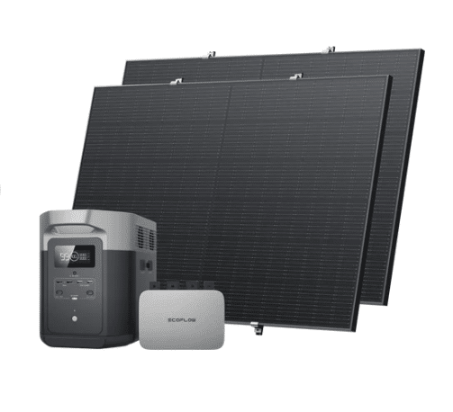 découvrez notre comparatif détaillé de solairexpert pour vous aider à choisir le meilleur panneau solaire adapté à vos besoins. analyse des performances, des coûts et des avis clients pour optimiser votre investissement en énergie renouvelable.