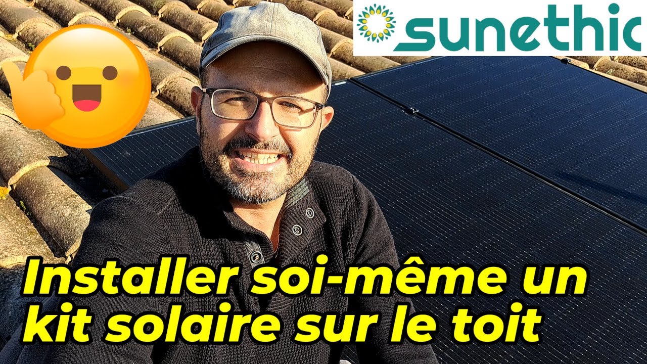 découvrez notre comparatif complet sur solairexpert, où nous analysons les meilleures offres et technologies solaires du marché. trouvez la solution idéale pour votre projet énergétique en toute simplicité.