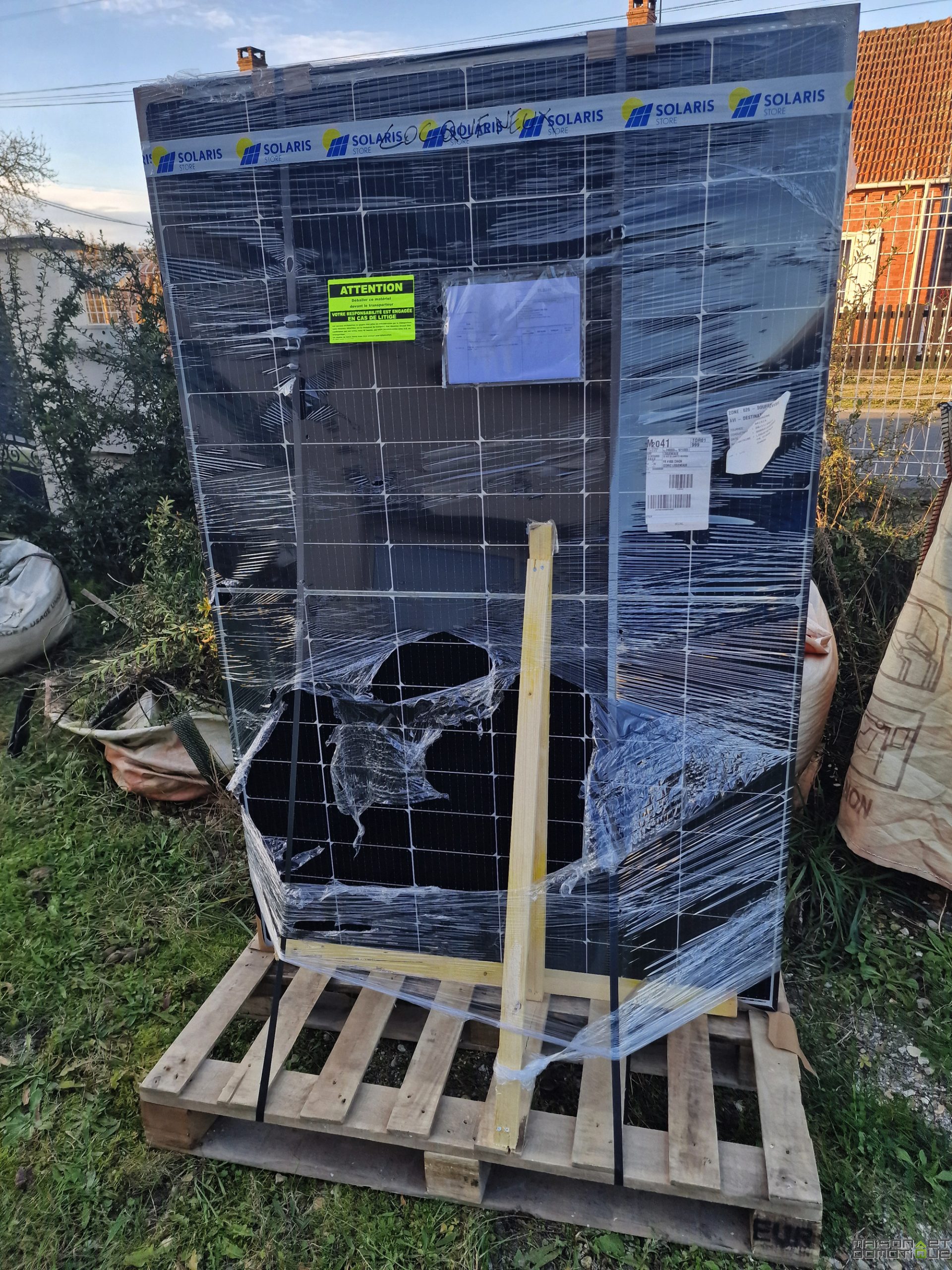 découvrez notre comparatif solaris, une analyse approfondie des différents modèles et options disponibles. comparez les caractéristiques, prix et performances pour choisir la solution solaire idéale pour vos besoins.