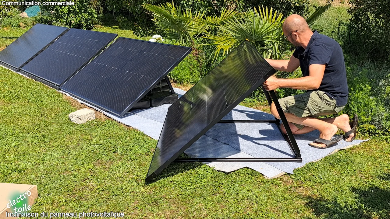 découvrez notre comparatif des solarités estivales pour optimiser votre expérience sous le soleil. analysez les meilleures options pour profiter de l'été en toute sérénité et faites le bon choix pour votre bien-être.